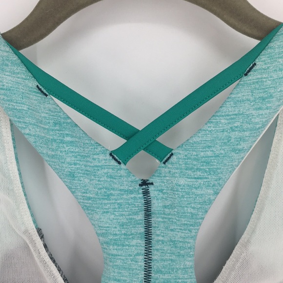 Lucy Tank - Picture 5 of 8